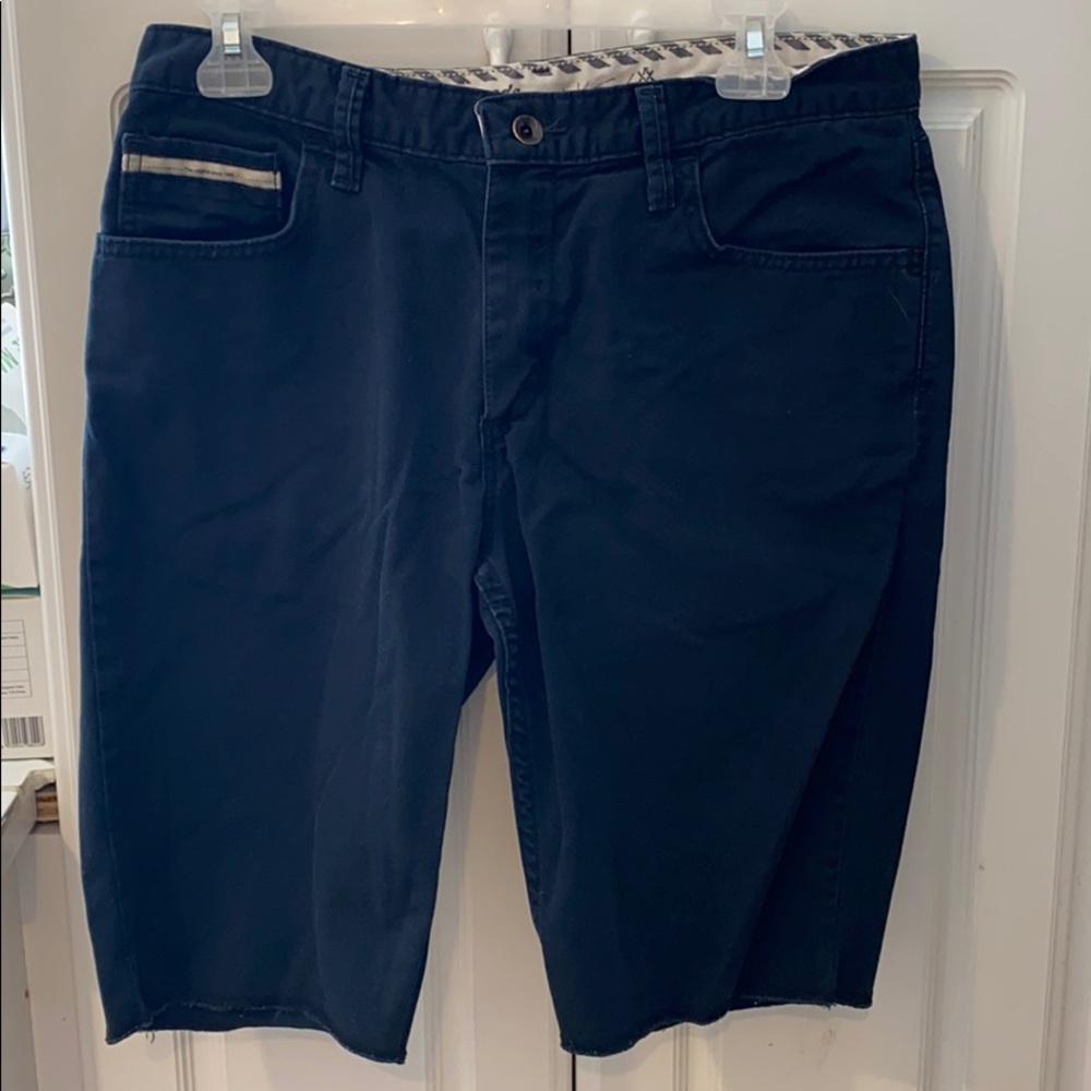 Vans Mens Shorts
